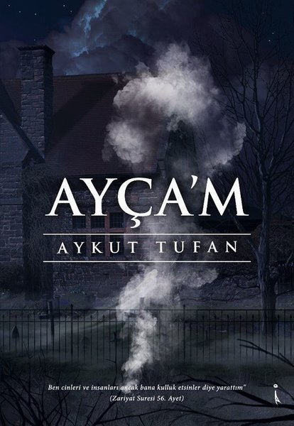 Ayça'm