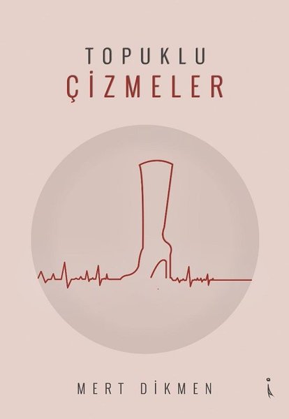Topuklu Çizmeler