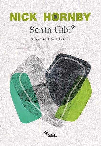 Senin Gibi