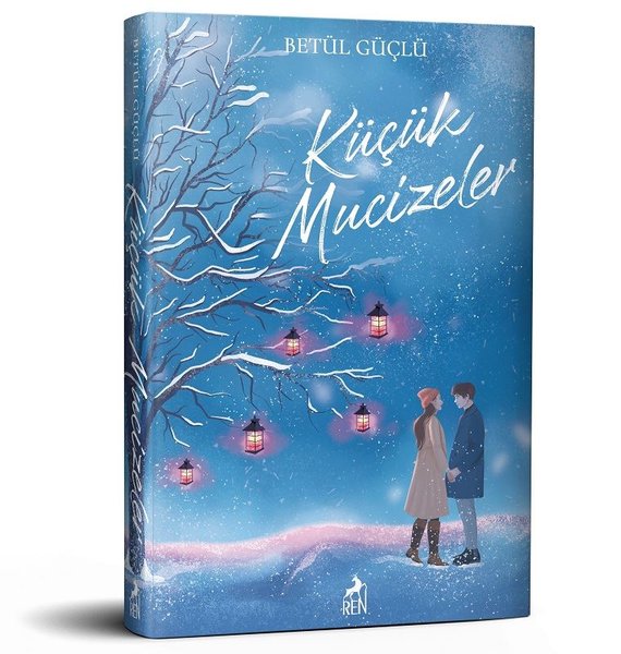 Küçük Mucizeler