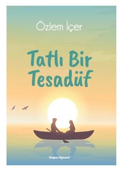Tatlı Bir Tesadüf
