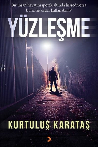 Yüzleşme