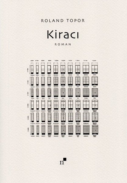 Kiracı