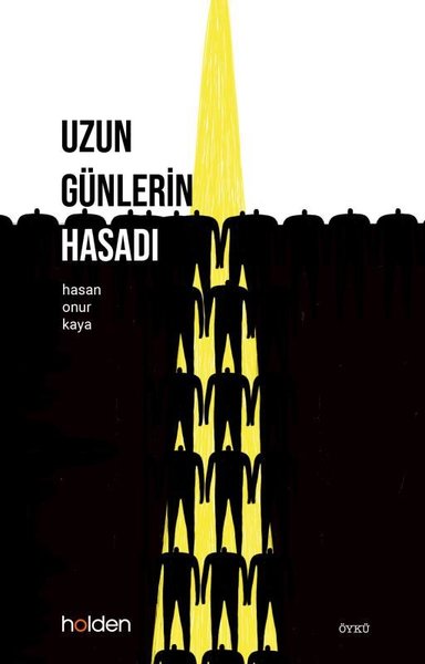 Uzun Günlerin Hasadı