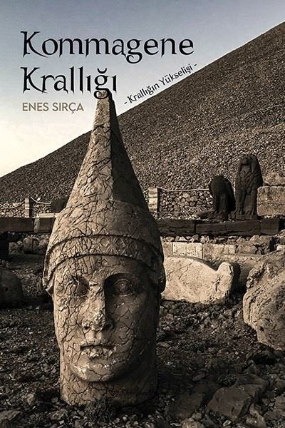 Kommagene Krallığı - Krallığın Yükselişi
