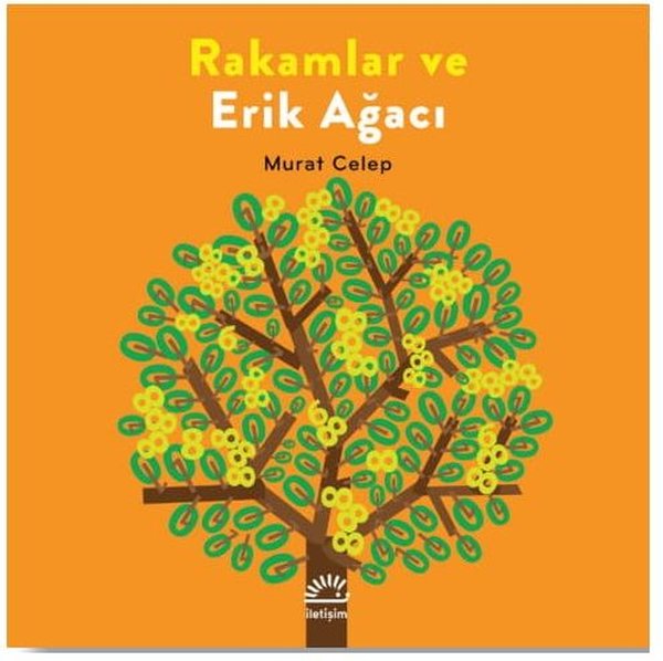 Rakamlar ve Erik Ağacı