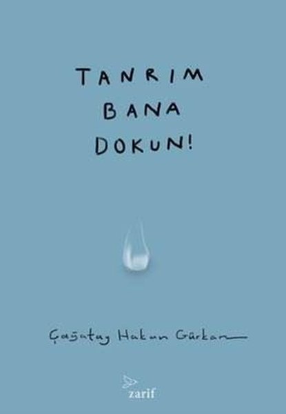 Tanrım Bana Dokun