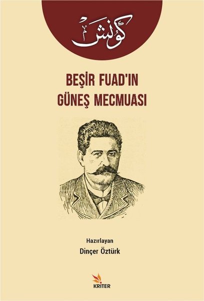 Beşir Fuadın Güneş Mecmuası