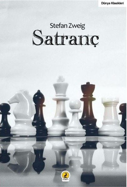Satranç - Dünya Klasikleri