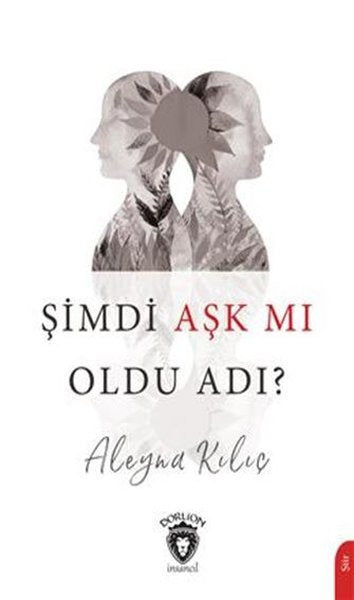 Şimdi Aşk Mm Oldu Adı?