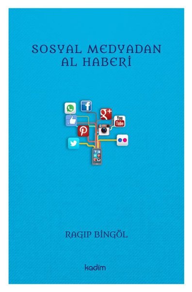 Sosyal Medyadan Al Haberi
