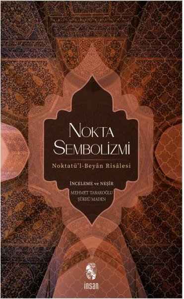 Nokta Sembolizmi