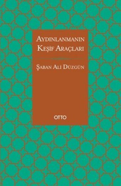 Aydınlanmanın Keşif Araçları