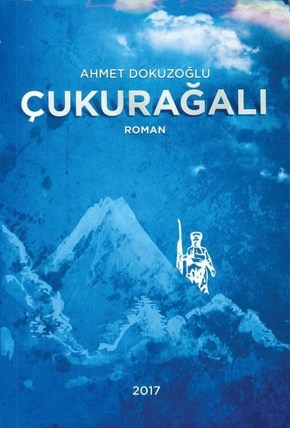 Çukurağalı