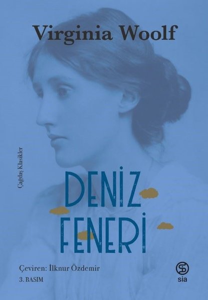 Deniz Feneri