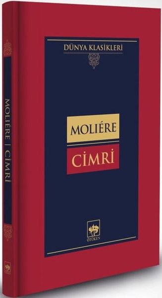 Cimri