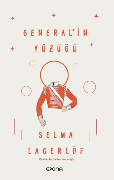 Generalin Yüzüğü