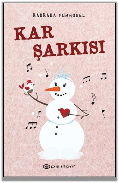 Kar Şarkısı