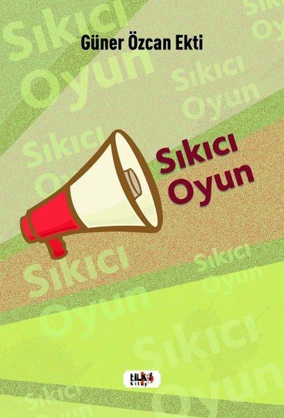 Sıkıcı Oyun