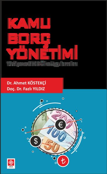 Kamu Borç Yönetimi