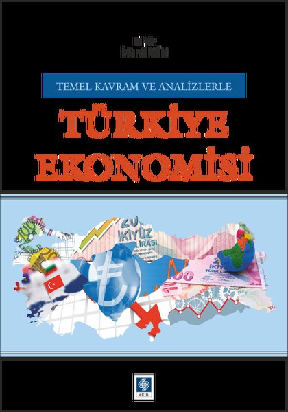 Türkiye Ekonomisi
