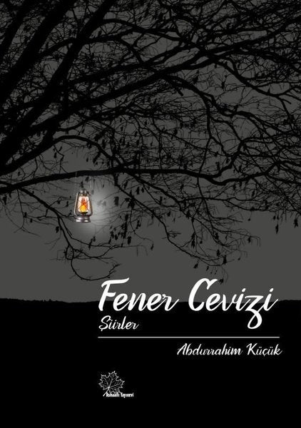 Fener Cevizi - Şiirler