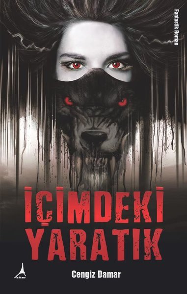 İçimdeki Yaratık
