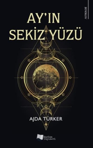 Ayın Sekiz Yüzü