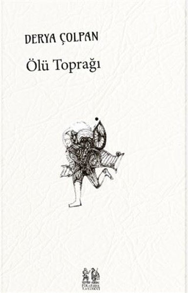Ölü Toprağı