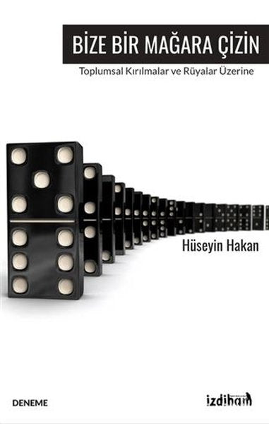 Şiirden Şuura