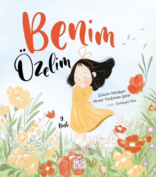 Benim Özelim