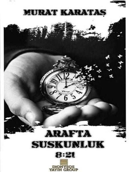 Arafta Suskunluk