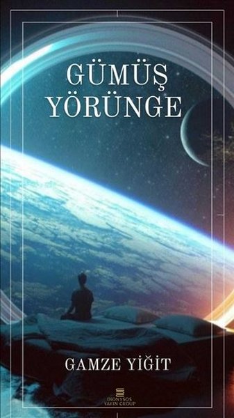 Gümüş Yörünge