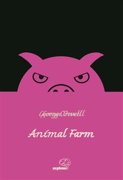 Animal Farm