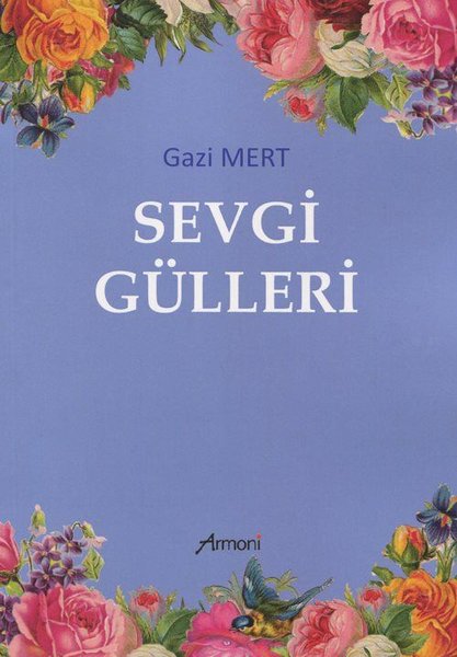 Sevgi Gülleri