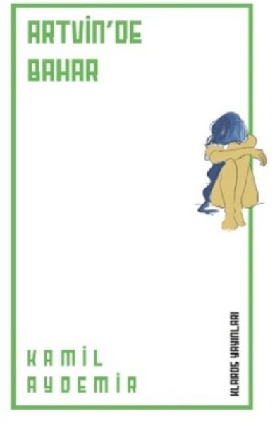 Artvinde Bahar
