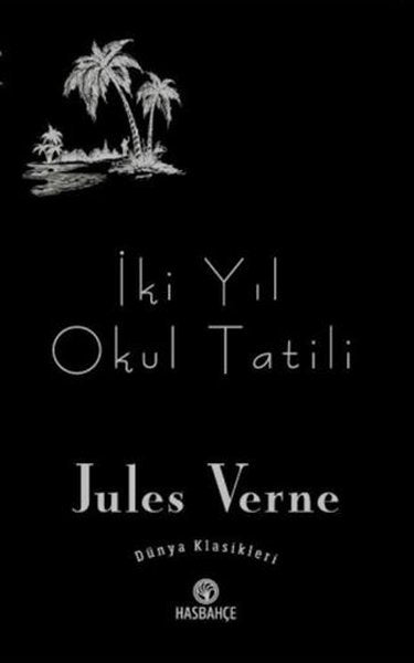 İki Yıl Okul Tatili
