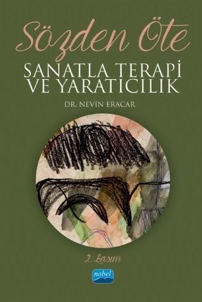 Sözden Öte - Sanatla Terapi ve Yaratıcılık