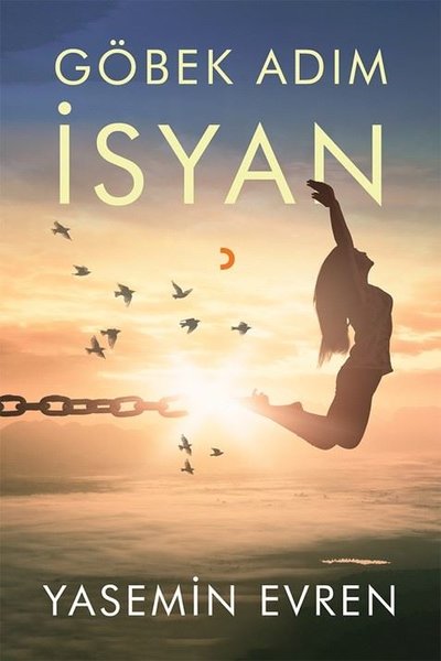 Göbek Adım İsyan