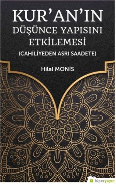 Kur'an'ın Düşünce Yapısını Etkilemesi