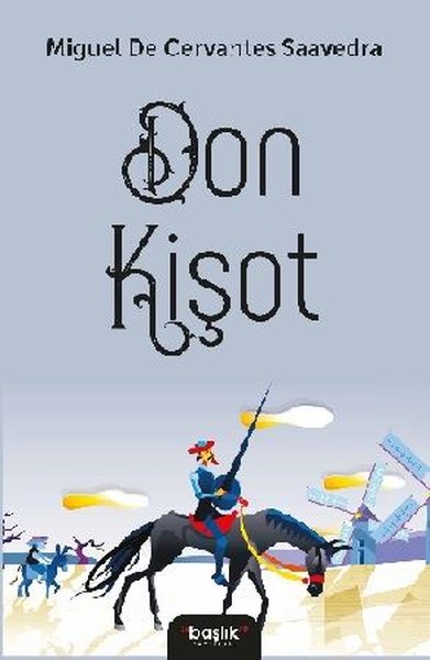 Don Kişot