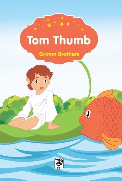 Tom Thumb
