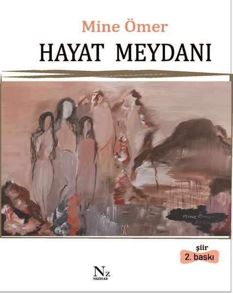 Hayat Meydanı