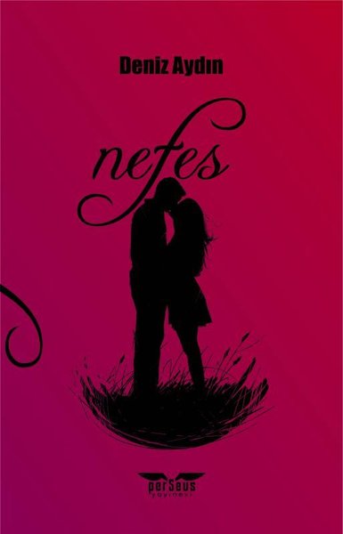 Nefes