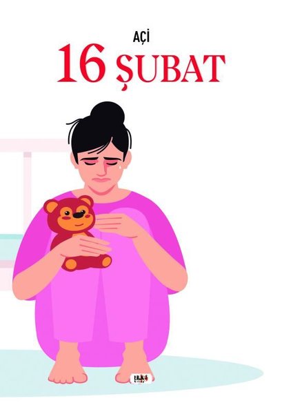 16.Şub