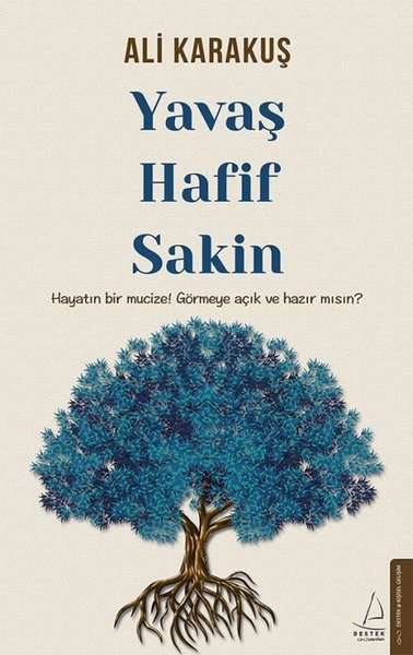 Yavaş - Hafif - Sakin