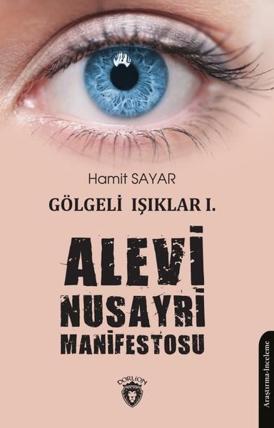 Gölgeli Işıklar 1 - Alevi Nusayri