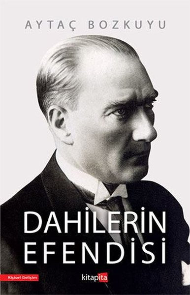 Dahilerine Efendisi