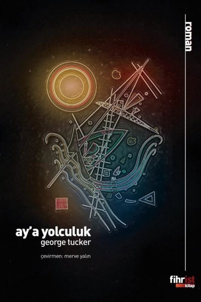 Ay'a Yolculuk