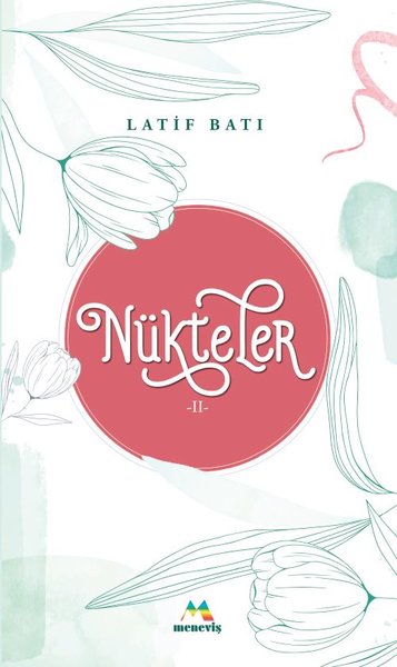 Nükteler - 2